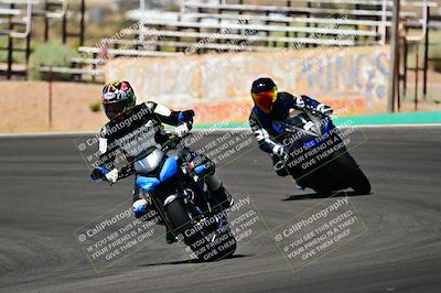 media/Jun-21-2025-2WTD (Sat) [[bd507672ab]]/C Group/Session 1 (Turn 4)/